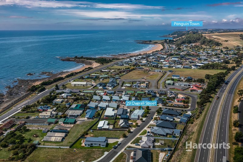 Photo - 29 Overall Street, Sulphur Creek TAS 7316 - Image 3