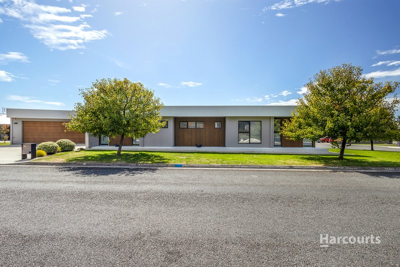 Photo - 29 Overall Street, Sulphur Creek TAS 7316 - Image 8