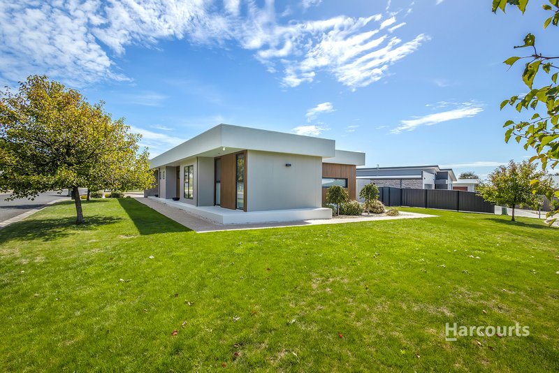 Photo - 29 Overall Street, Sulphur Creek TAS 7316 - Image 9