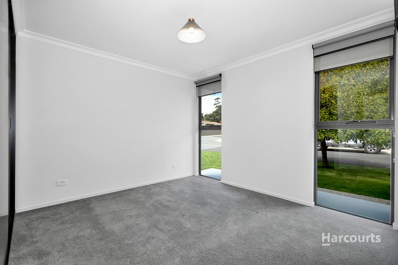 Photo - 29 Overall Street, Sulphur Creek TAS 7316 - Image 10