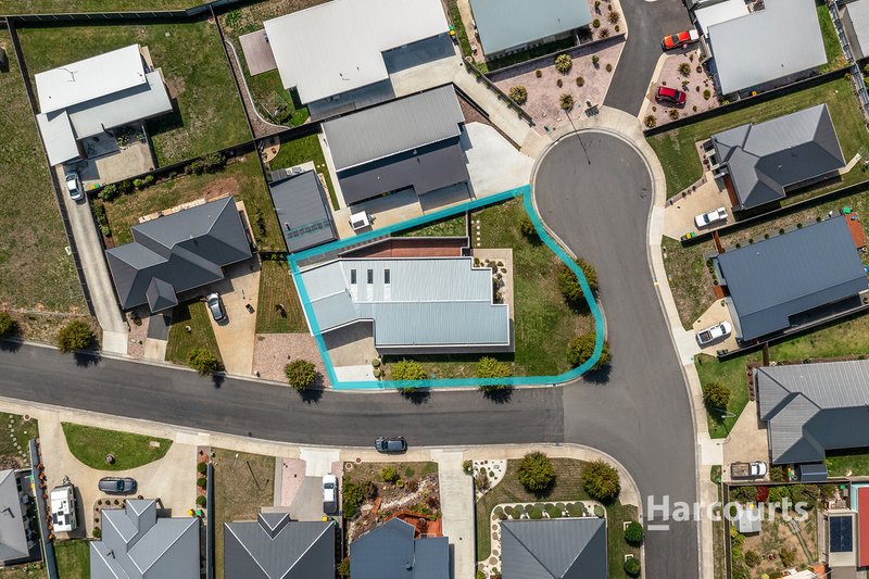 Photo - 29 Overall Street, Sulphur Creek TAS 7316 - Image 12