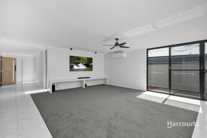 Photo - 29 Overall Street, Sulphur Creek TAS 7316 - Image 14