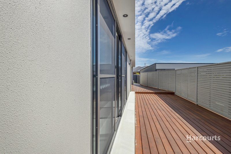 Photo - 29 Overall Street, Sulphur Creek TAS 7316 - Image 15