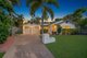 Photo - 29 Overton Circuit, Kirwan QLD 4817 - Image 1