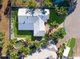 Photo - 29 Overton Circuit, Kirwan QLD 4817 - Image 2