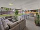 Photo - 29 Overton Circuit, Kirwan QLD 4817 - Image 3