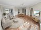Photo - 29 Overton Circuit, Kirwan QLD 4817 - Image 4