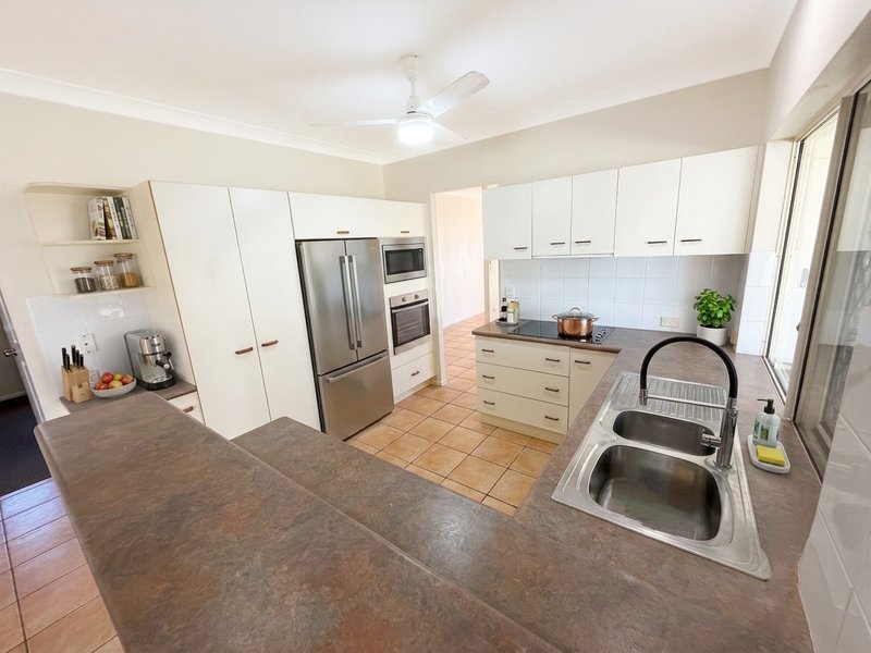 Photo - 29 Overton Circuit, Kirwan QLD 4817 - Image 5
