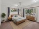 Photo - 29 Overton Circuit, Kirwan QLD 4817 - Image 5