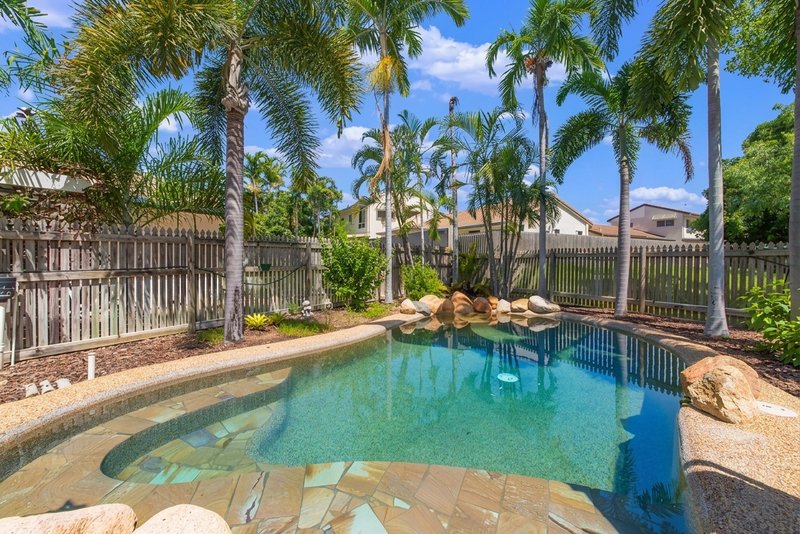 Photo - 29 Overton Circuit, Kirwan QLD 4817 - Image 6