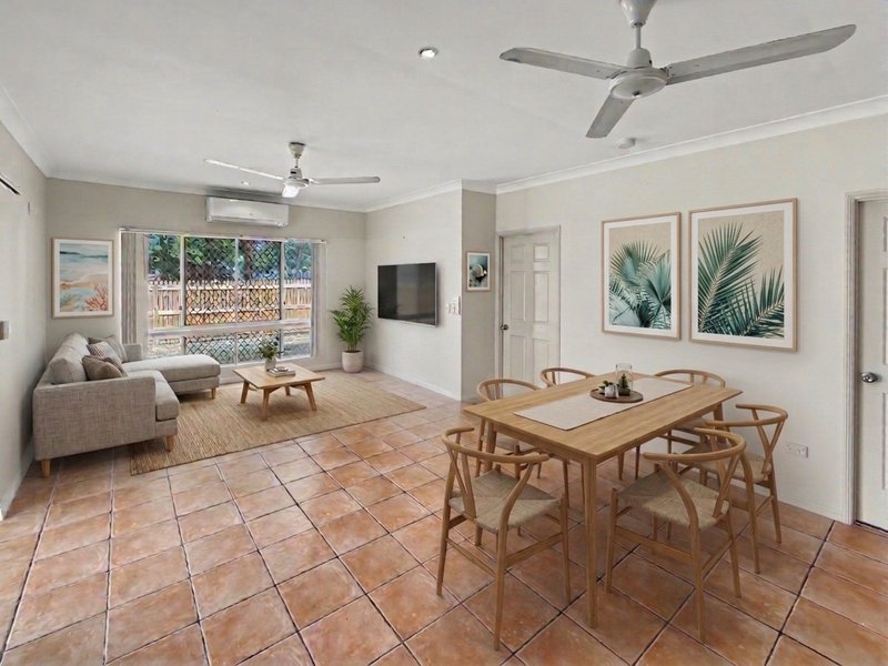 Photo - 29 Overton Circuit, Kirwan QLD 4817 - Image 10