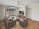 Photo - 29 Overton Circuit, Kirwan QLD 4817 - Image 11