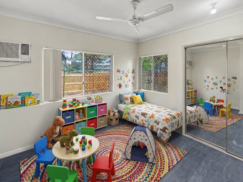 Photo - 29 Overton Circuit, Kirwan QLD 4817 - Image 12