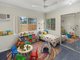Photo - 29 Overton Circuit, Kirwan QLD 4817 - Image 12