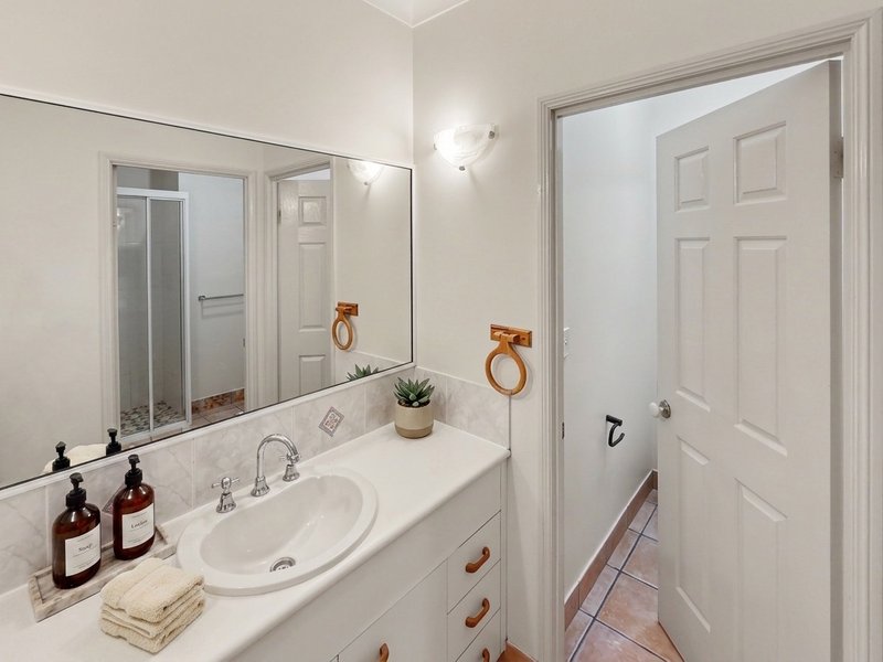 Photo - 29 Overton Circuit, Kirwan QLD 4817 - Image 13