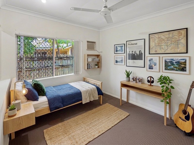 Photo - 29 Overton Circuit, Kirwan QLD 4817 - Image 15