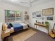 Photo - 29 Overton Circuit, Kirwan QLD 4817 - Image 15