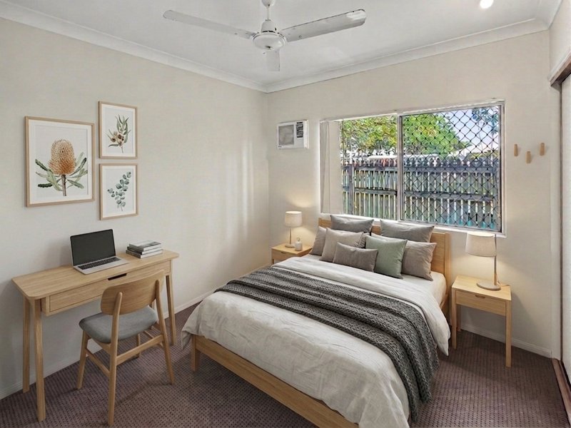Photo - 29 Overton Circuit, Kirwan QLD 4817 - Image 16