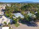 Photo - 29 Overton Circuit, Kirwan QLD 4817 - Image 3