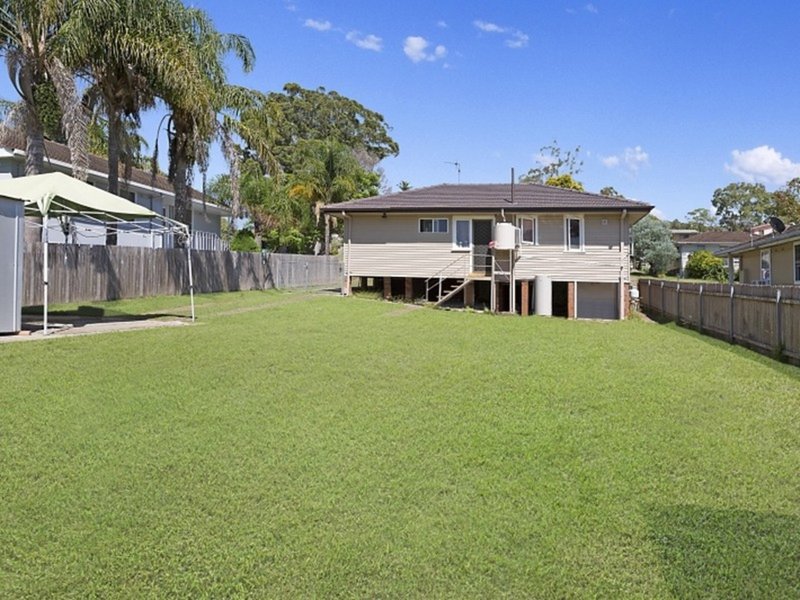 29 Owen Avenue, Wyong NSW 2259