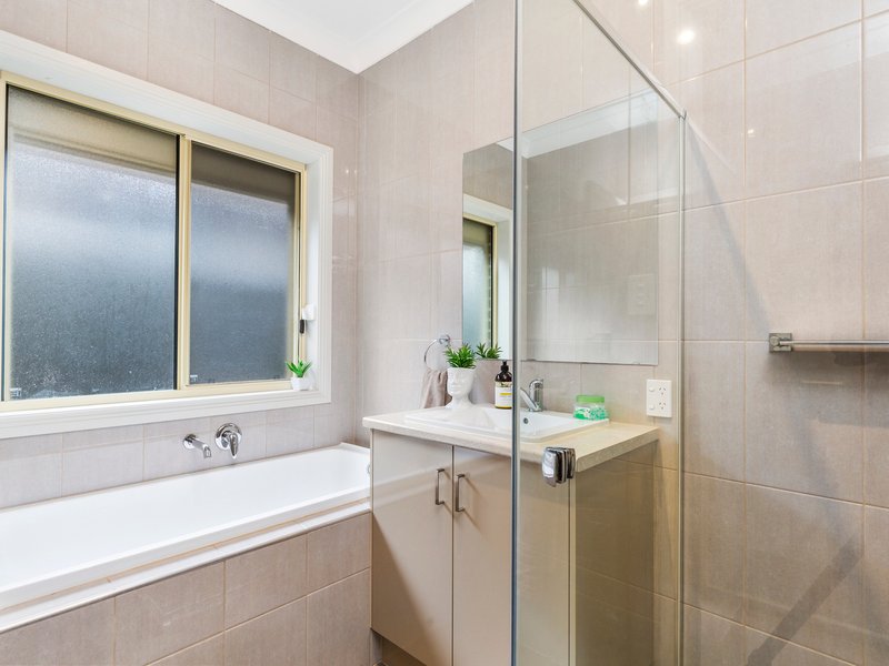 Photo - 29 Owen Place, Morphett Vale SA 5162 - Image 11