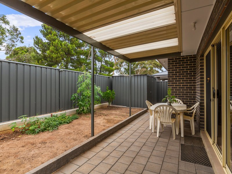 Photo - 29 Owen Place, Morphett Vale SA 5162 - Image 12