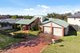 Photo - 29 Oxford Crescent, Bridgeman Downs QLD 4035 - Image 1