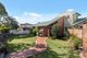 Photo - 29 Oxford Crescent, Bridgeman Downs QLD 4035 - Image 2