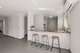 Photo - 29 Oxford Crescent, Bridgeman Downs QLD 4035 - Image 5