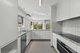 Photo - 29 Oxford Crescent, Bridgeman Downs QLD 4035 - Image 6