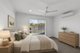 Photo - 29 Oxford Crescent, Bridgeman Downs QLD 4035 - Image 7