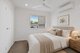 Photo - 29 Oxford Crescent, Bridgeman Downs QLD 4035 - Image 9