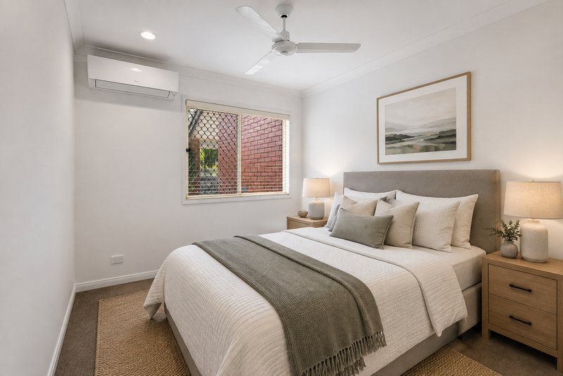 Photo - 29 Oxford Crescent, Bridgeman Downs QLD 4035 - Image 10