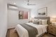 Photo - 29 Oxford Crescent, Bridgeman Downs QLD 4035 - Image 10