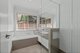 Photo - 29 Oxford Crescent, Bridgeman Downs QLD 4035 - Image 11