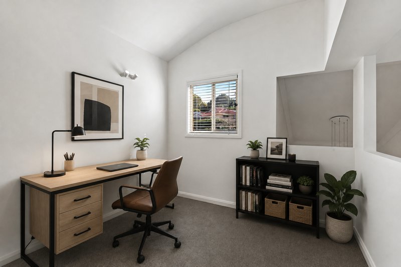 Photo - 29 Oxford Crescent, Bridgeman Downs QLD 4035 - Image 12