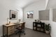 Photo - 29 Oxford Crescent, Bridgeman Downs QLD 4035 - Image 12