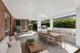 Photo - 29 Oxford Crescent, Bridgeman Downs QLD 4035 - Image 13