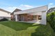 Photo - 29 Oxford Crescent, Bridgeman Downs QLD 4035 - Image 14