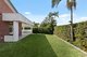 Photo - 29 Oxford Crescent, Bridgeman Downs QLD 4035 - Image 15