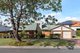 Photo - 29 Oxford Crescent, Bridgeman Downs QLD 4035 - Image 17