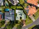 Photo - 29 Oxford Crescent, Bridgeman Downs QLD 4035 - Image 18