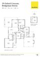 Photo - 29 Oxford Crescent, Bridgeman Downs QLD 4035 - Image 19
