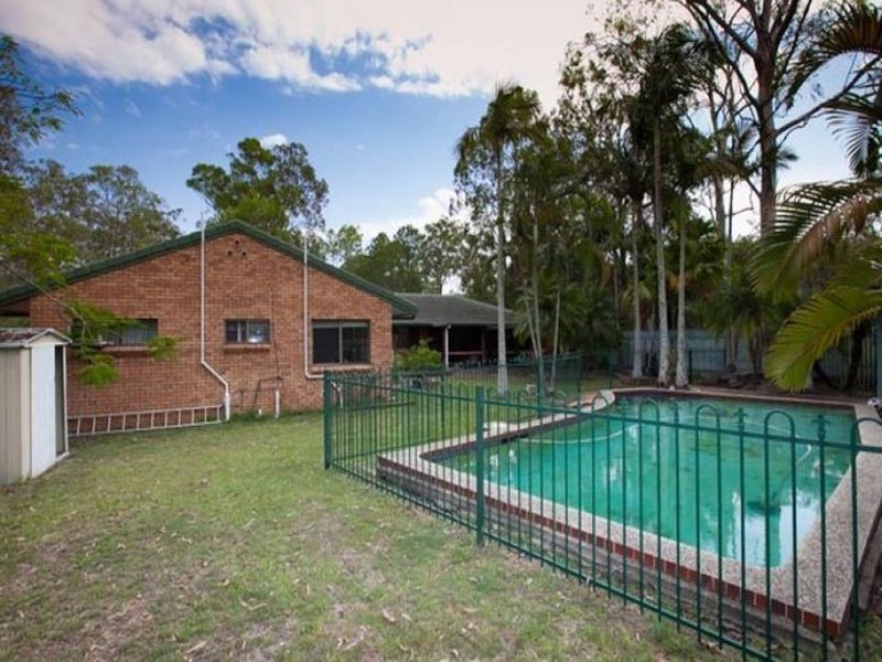 29 Oxford Street, Joyner QLD 4500