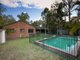 Photo - 29 Oxford Street, Joyner QLD 4500 - Image 1