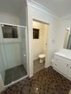 Photo - 29 Oxford Street, Joyner QLD 4500 - Image 12