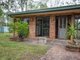 Photo - 29 Oxford Street, Joyner QLD 4500 - Image 14