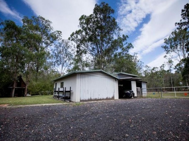 Photo - 29 Oxford Street, Joyner QLD 4500 - Image 16