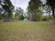 Photo - 29 Oxford Street, Joyner QLD 4500 - Image 17