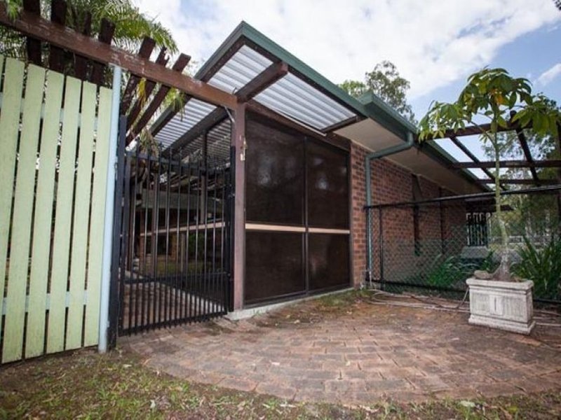 Photo - 29 Oxford Street, Joyner QLD 4500 - Image 22